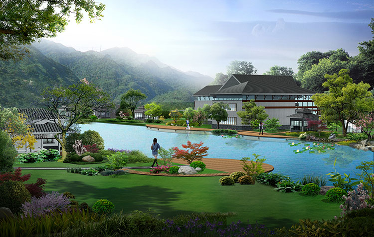 山東工裝設(shè)計(jì)公司