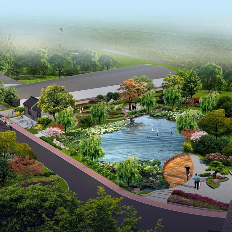 嘉祥縣梁寶寺鎮(zhèn)